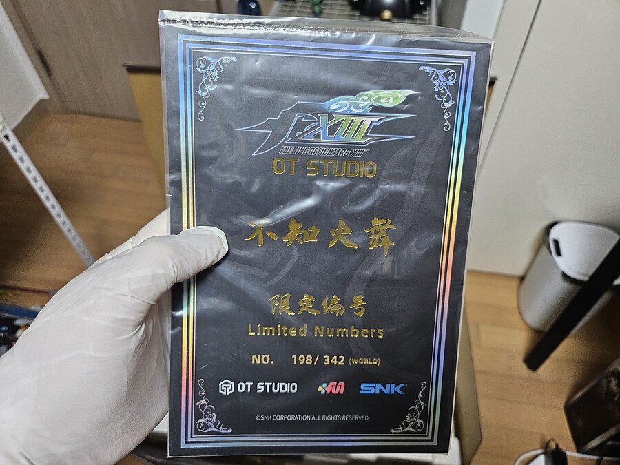 {OT} 1/3 마이_1.jpg