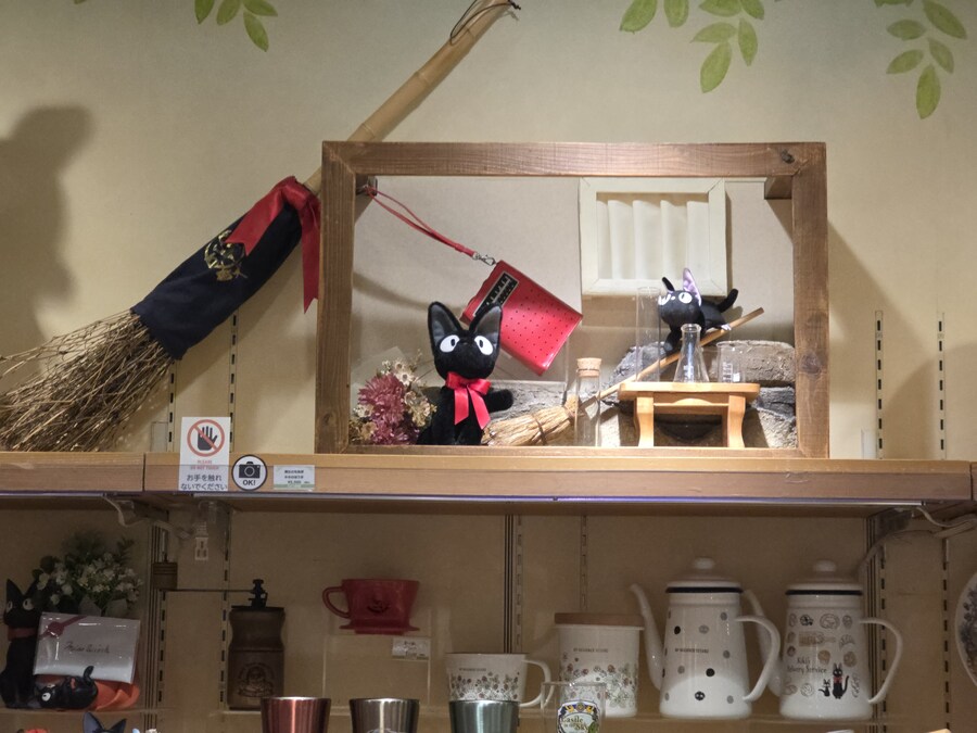 버튜버/초스압)카나타 라이브 관람 겸 여행 후기_48.jpg