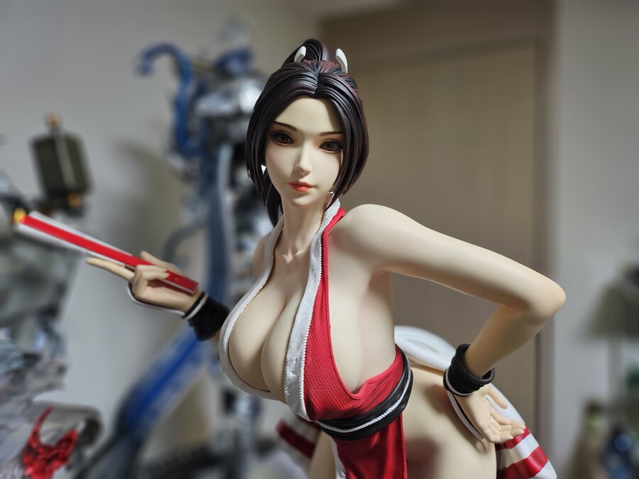 {OT} 1/3 마이_3.jpg