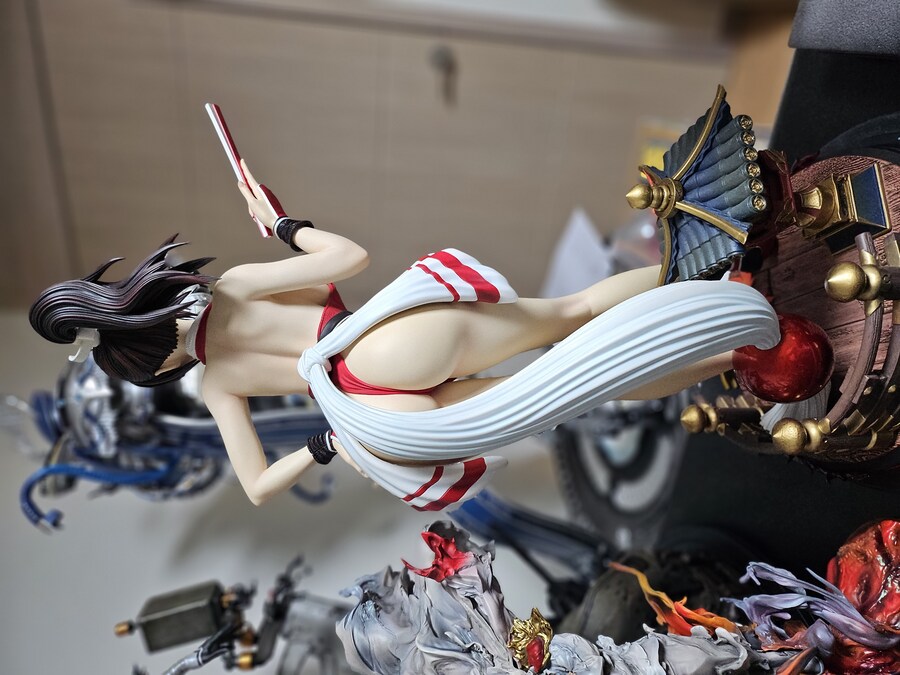 {OT} 1/3 마이_6.jpg