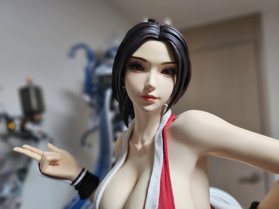 {OT} 1/3 마이_10.jpg