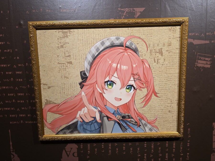 버튜버/초스압)카나타 라이브 관람 겸 여행 후기_55.jpg