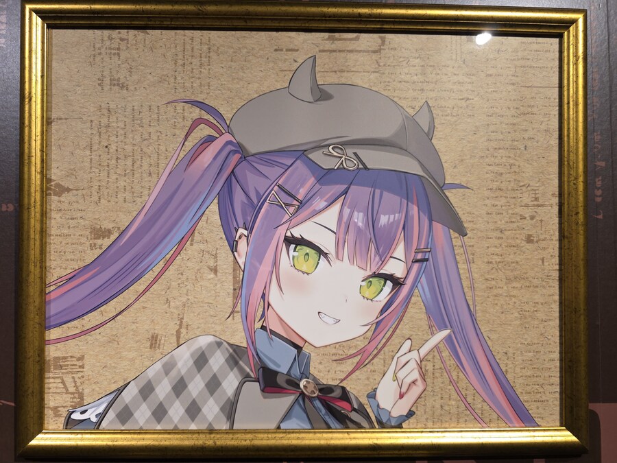 버튜버/초스압)카나타 라이브 관람 겸 여행 후기_56.jpg