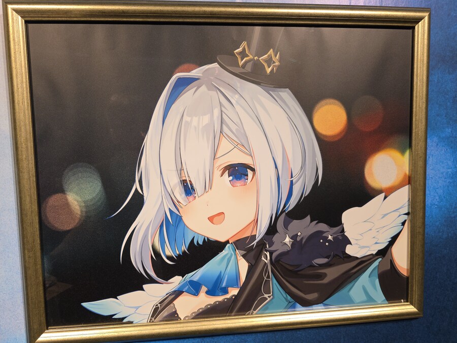 버튜버/초스압)카나타 라이브 관람 겸 여행 후기_58.jpg