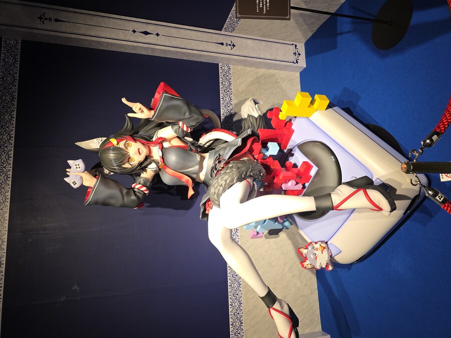 버튜버/초스압)카나타 라이브 관람 겸 여행 후기_66.jpg