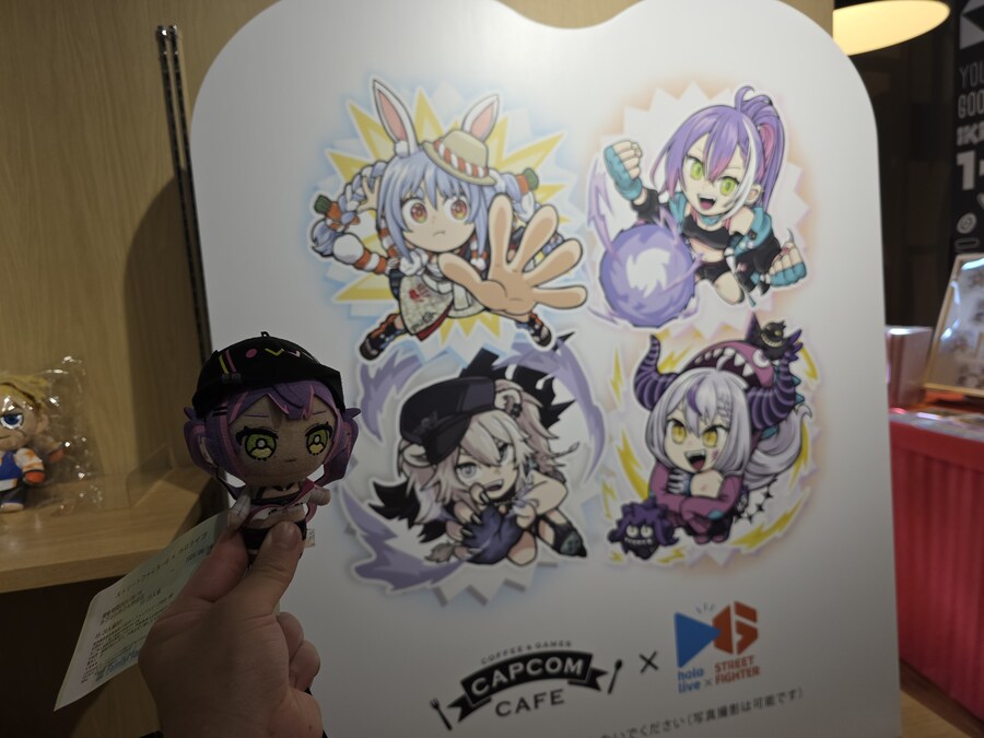 버튜버/초스압)카나타 라이브 관람 겸 여행 후기_82.jpg