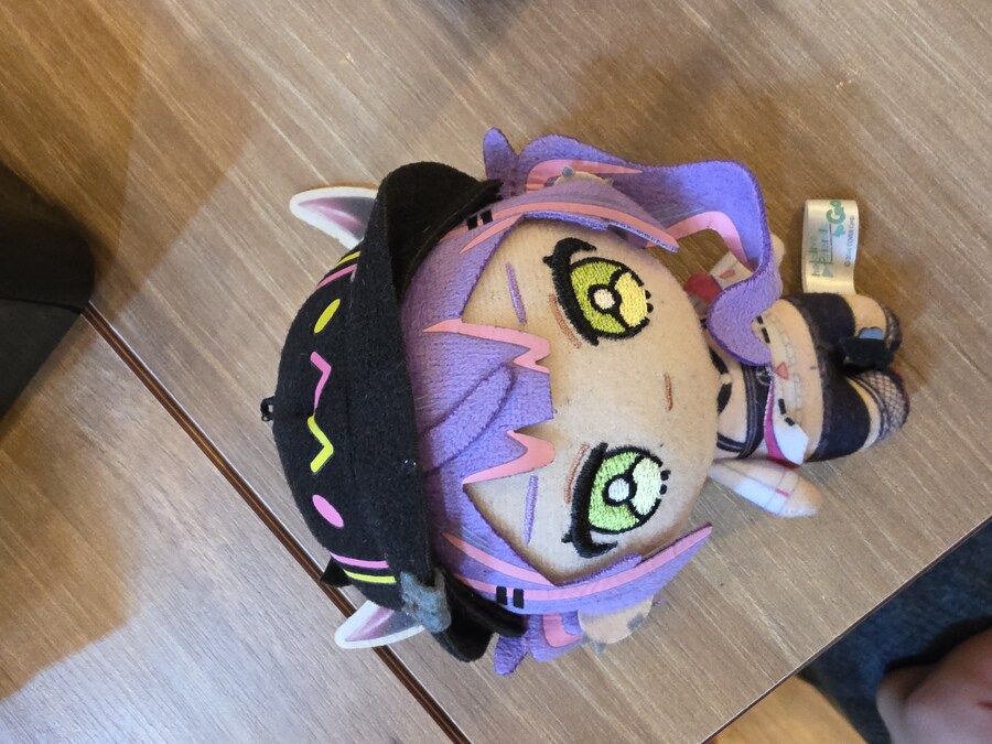 버튜버/초스압)카나타 라이브 관람 겸 여행 후기_94.jpg