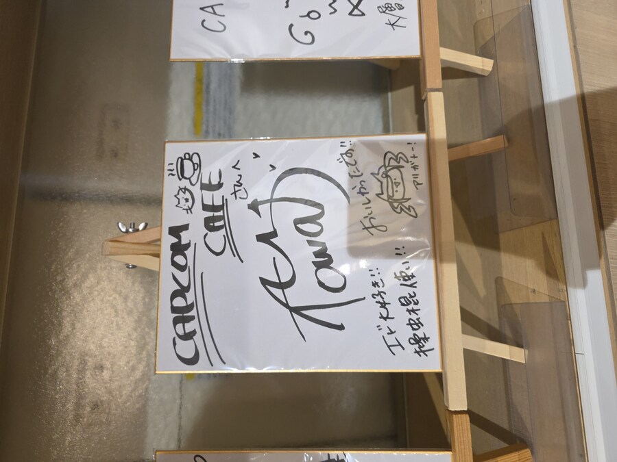 버튜버/초스압)카나타 라이브 관람 겸 여행 후기_95.jpg