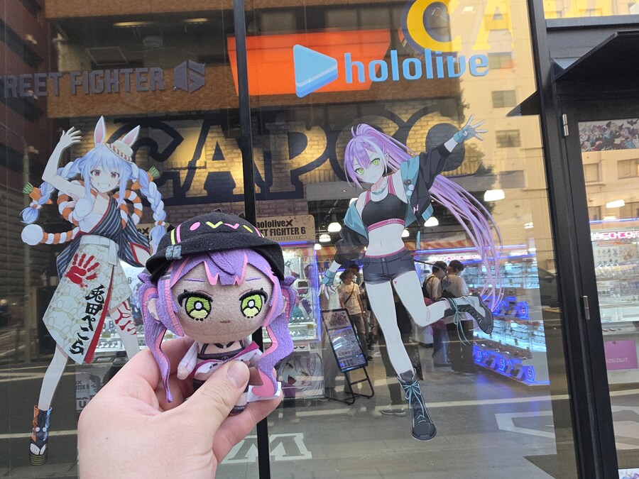 버튜버/초스압)카나타 라이브 관람 겸 여행 후기_96.jpg