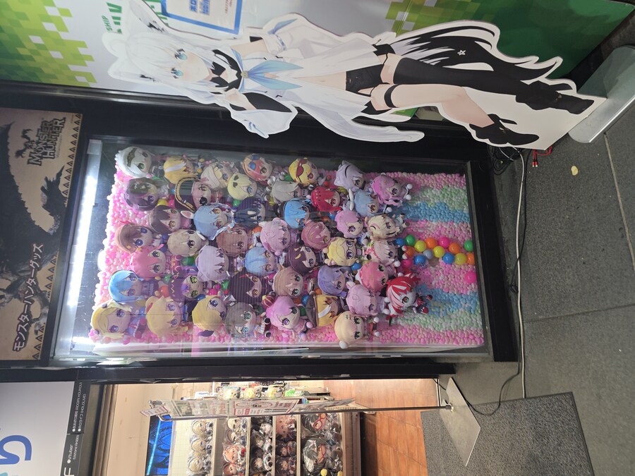 버튜버/초스압)카나타 라이브 관람 겸 여행 후기_103.jpg