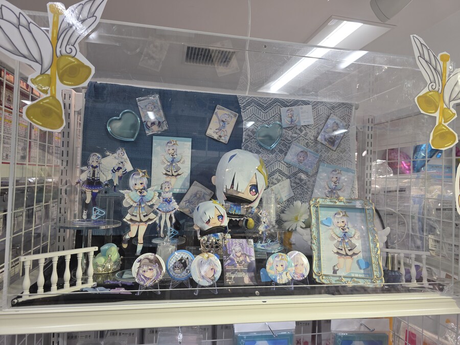 버튜버/초스압)카나타 라이브 관람 겸 여행 후기_106.jpg