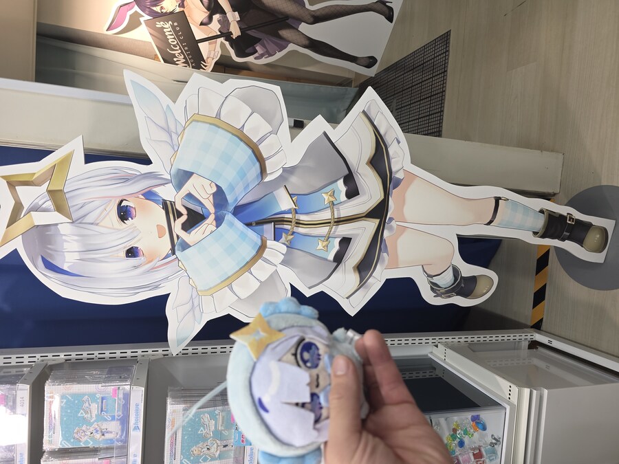 버튜버/초스압)카나타 라이브 관람 겸 여행 후기_107.jpg