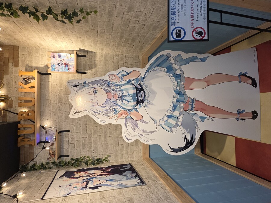 버튜버/초스압)카나타 라이브 관람 겸 여행 후기_112.jpg