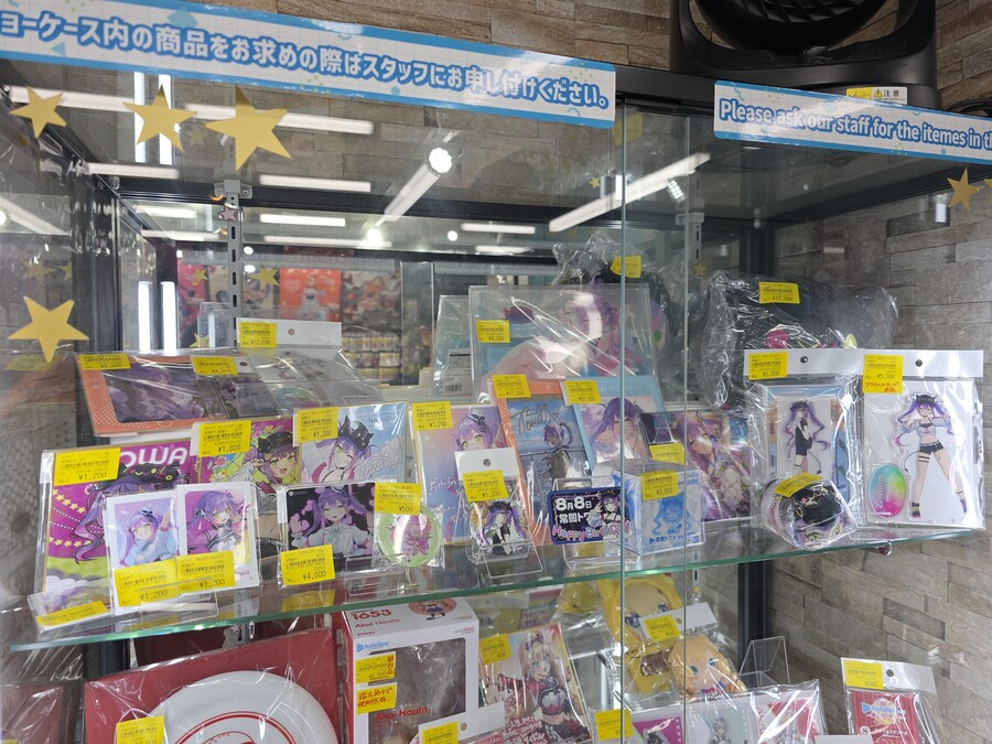 버튜버/초스압)카나타 라이브 관람 겸 여행 후기_113.jpg