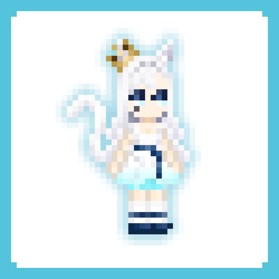 1일1버튜버도트) 1223. 뮤솜_1.png