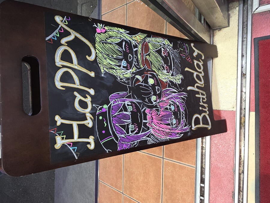 버튜버/초스압)카나타 라이브 관람 겸 여행 후기_118.jpg