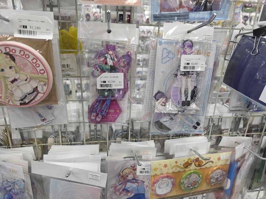 버튜버/초스압)카나타 라이브 관람 겸 여행 후기_120.jpg