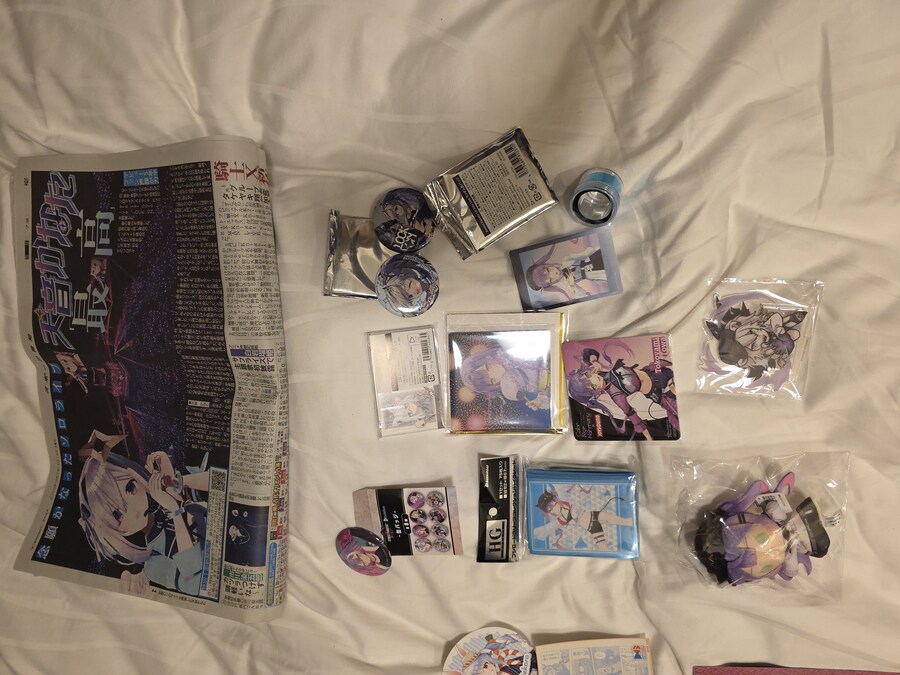 버튜버/초스압)카나타 라이브 관람 겸 여행 후기_123.jpg