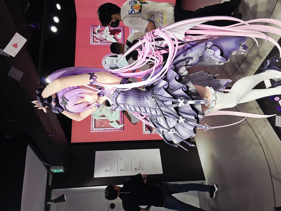 버튜버/초스압)카나타 라이브 관람 겸 여행 후기_127.jpg