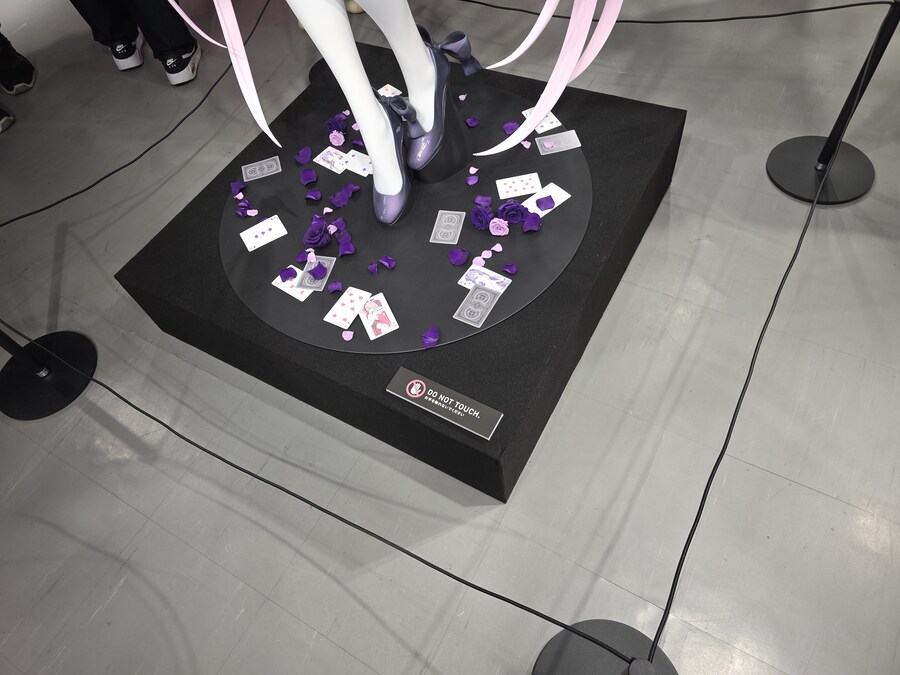 버튜버/초스압)카나타 라이브 관람 겸 여행 후기_129.jpg