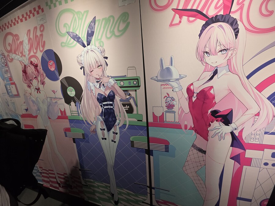 버튜버/초스압)카나타 라이브 관람 겸 여행 후기_135.jpg