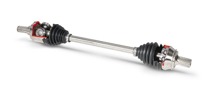 한국에서 보통은 현기차 타게되는 이유_5.png