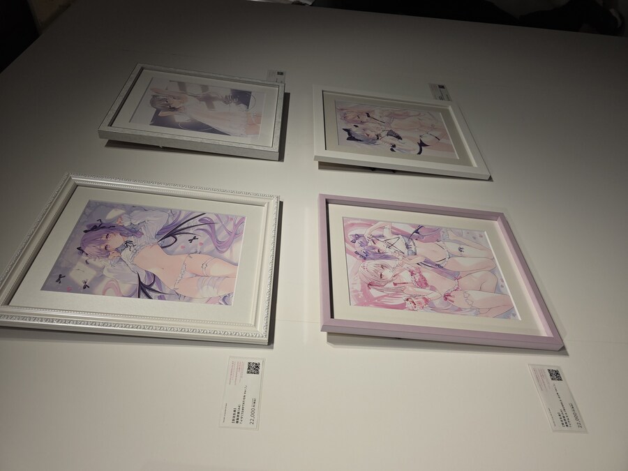 버튜버/초스압)카나타 라이브 관람 겸 여행 후기_143.jpg