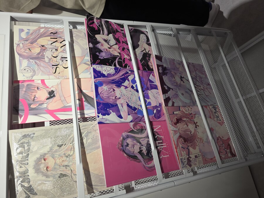 버튜버/초스압)카나타 라이브 관람 겸 여행 후기_144.jpg