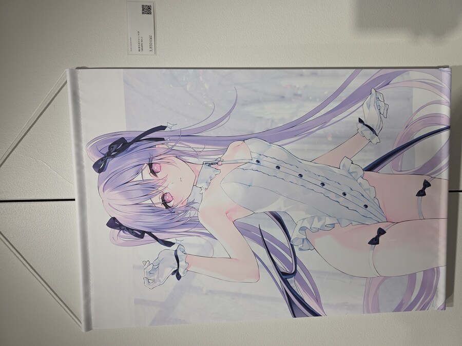 버튜버/초스압)카나타 라이브 관람 겸 여행 후기_146.jpg