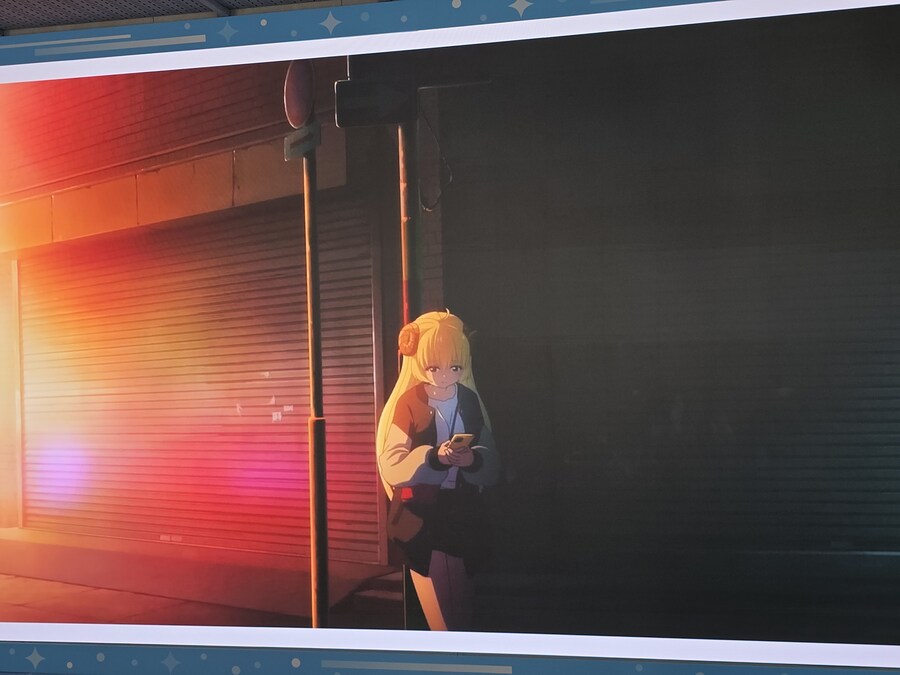 버튜버/초스압)카나타 라이브 관람 겸 여행 후기_155.jpg