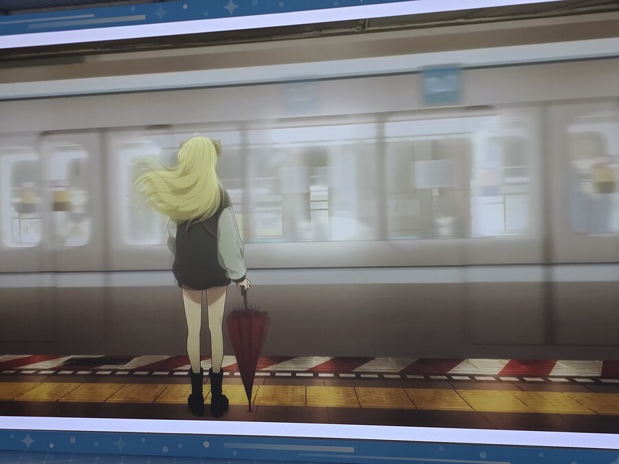 버튜버/초스압)카나타 라이브 관람 겸 여행 후기_156.jpg