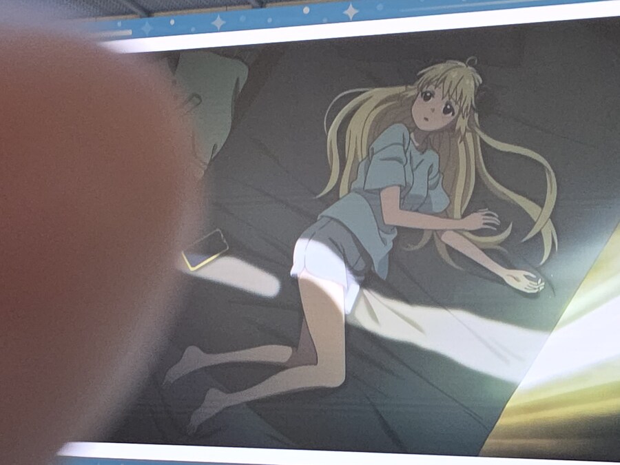 버튜버/초스압)카나타 라이브 관람 겸 여행 후기_157.jpg