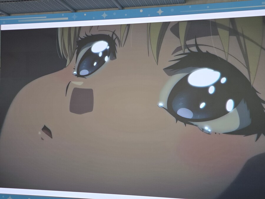 버튜버/초스압)카나타 라이브 관람 겸 여행 후기_158.jpg