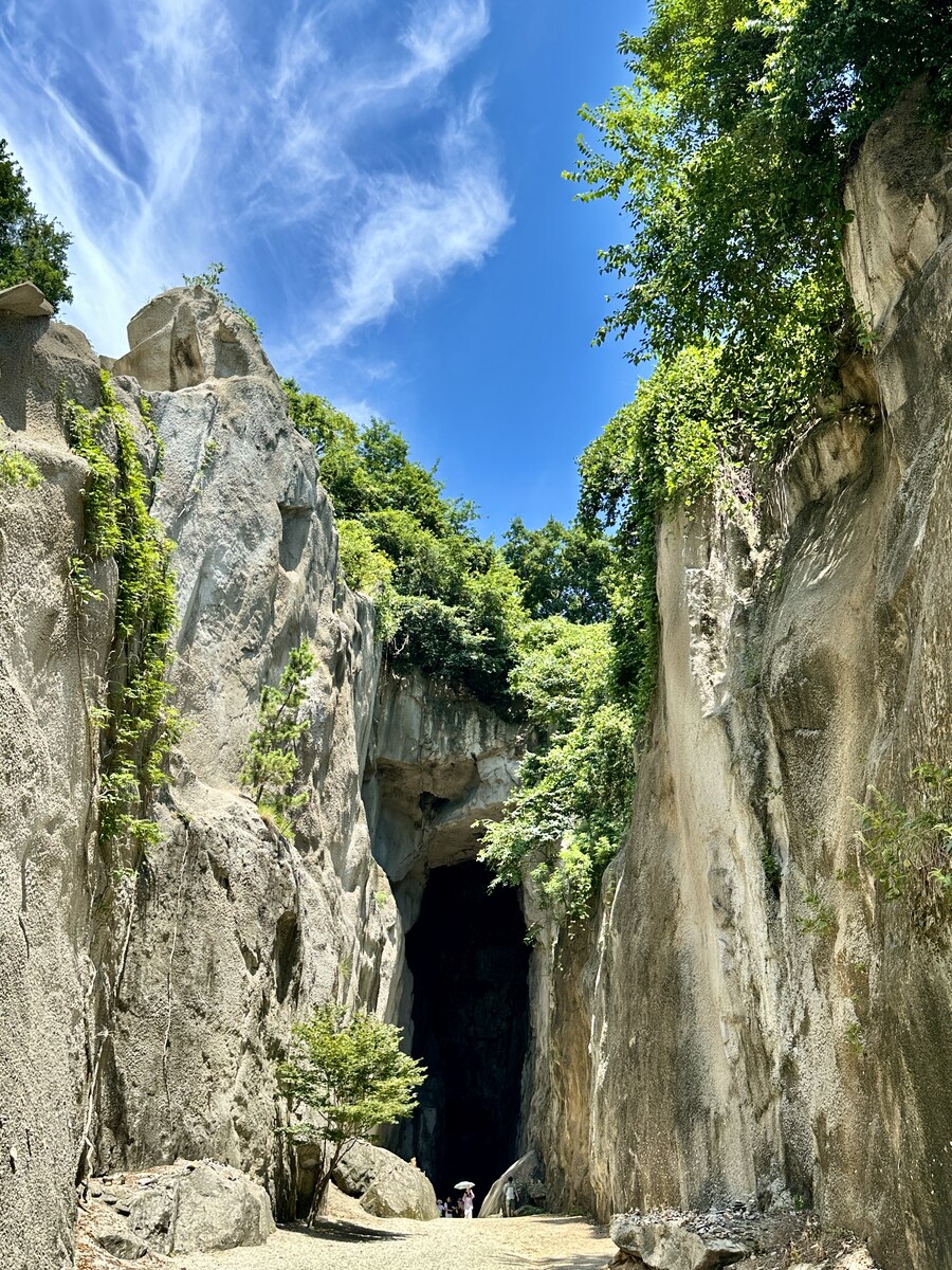 논산 반야사,익산 미륵사지_2.jpg
