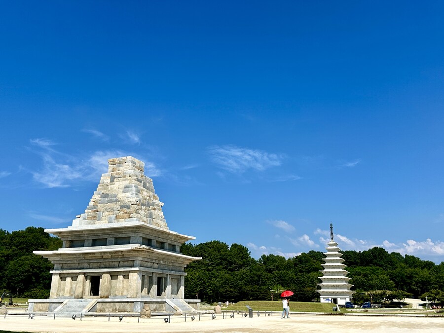 논산 반야사,익산 미륵사지_15.jpg