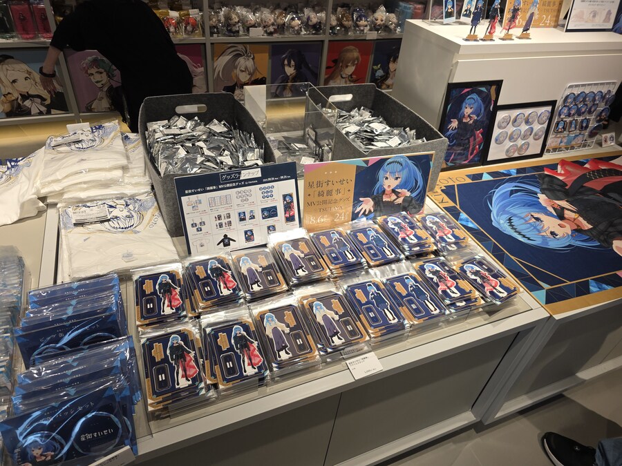 버튜버/초스압)카나타 라이브 관람 겸 여행 후기_166.jpg