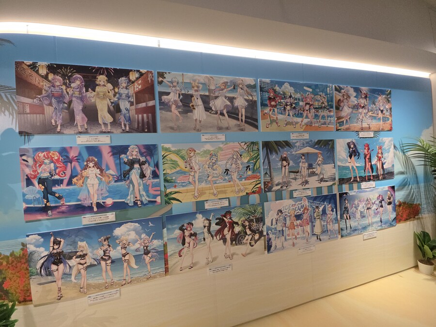 버튜버/초스압)카나타 라이브 관람 겸 여행 후기_171.jpg