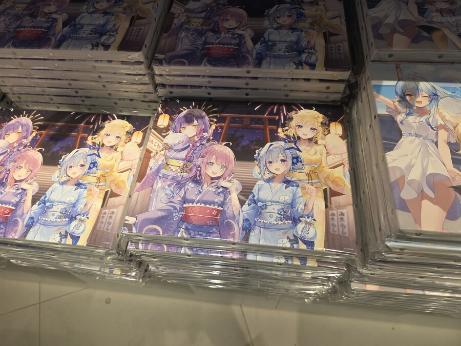 버튜버/초스압)카나타 라이브 관람 겸 여행 후기_174.jpg