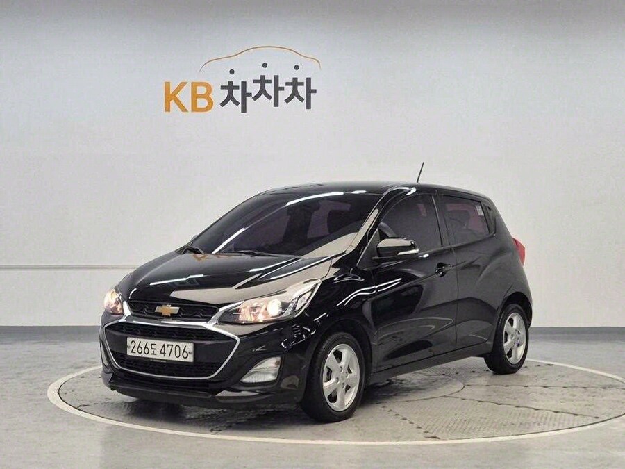 한국에서 보통은 현기차 타게되는 이유_1.jpg