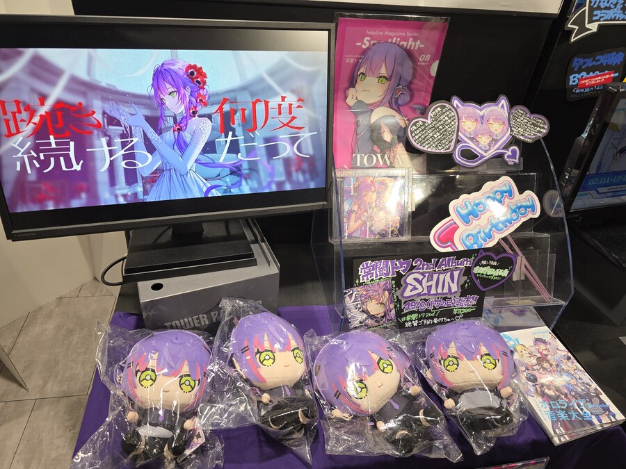 버튜버/초스압)카나타 라이브 관람 겸 여행 후기_181.jpg