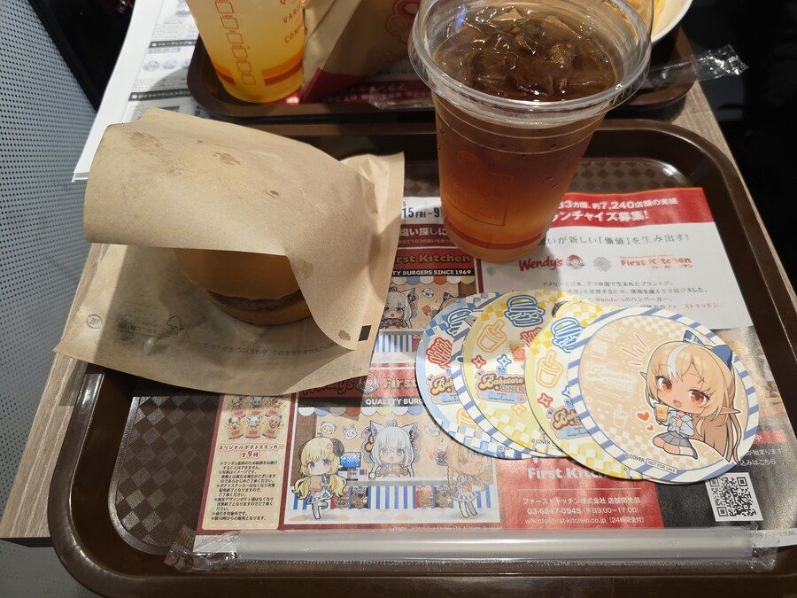 버튜버/초스압)카나타 라이브 관람 겸 여행 후기_187.jpg