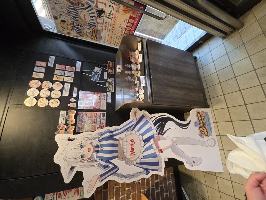 버튜버/초스압)카나타 라이브 관람 겸 여행 후기_189.jpg