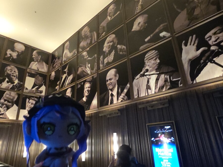 버튜버/초스압)카나타 라이브 관람 겸 여행 후기_199.jpg