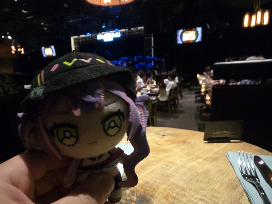 버튜버/초스압)카나타 라이브 관람 겸 여행 후기_200.jpg