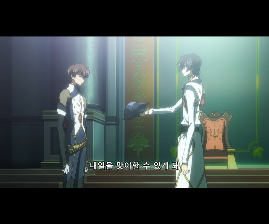 코드기어스)의외로 애니 다 본 사람도 착각 하는 것.JPG_4.jpg