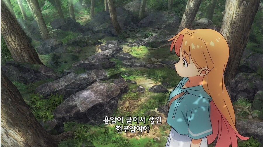 [루리의보석] 이 작품에서 보석이란 루리를 말하는 것입니다_8.jpg