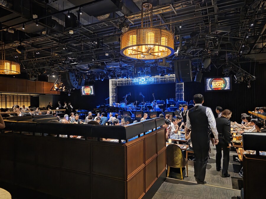 버튜버/초스압)카나타 라이브 관람 겸 여행 후기_194.jpg