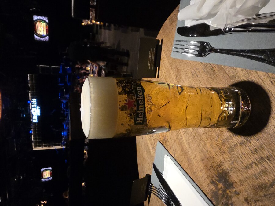 버튜버/초스압)카나타 라이브 관람 겸 여행 후기_196.jpg