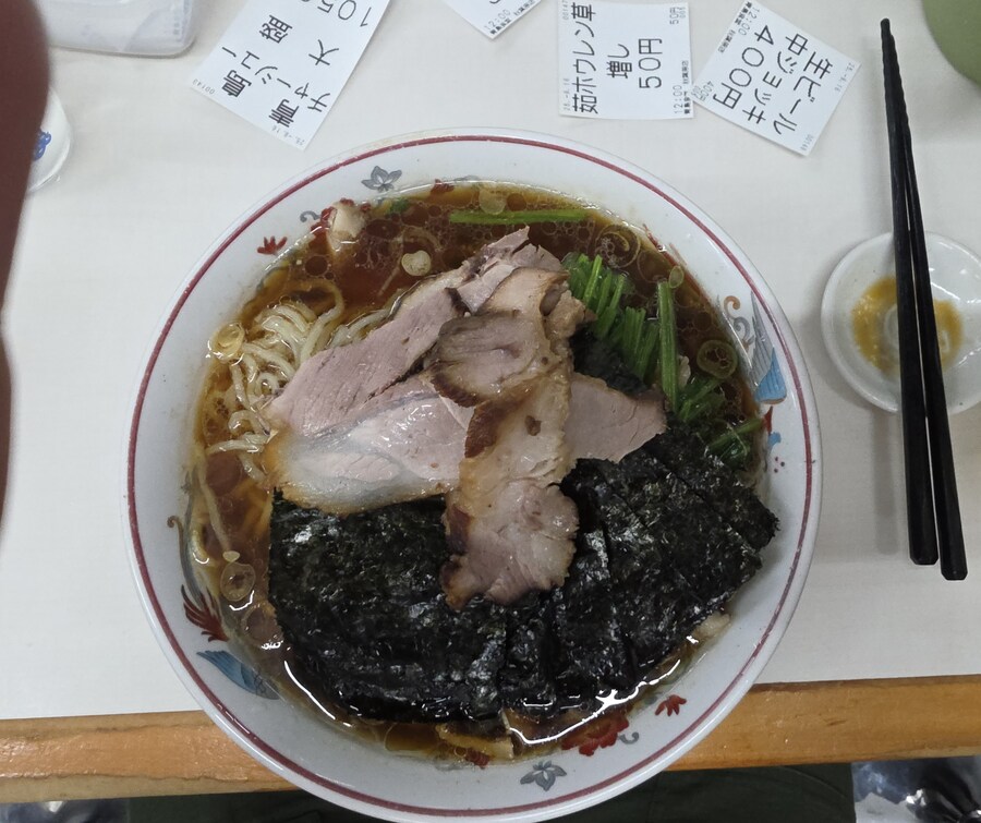 버튜버/초스압)카나타 라이브 관람 겸 여행 후기_206.png