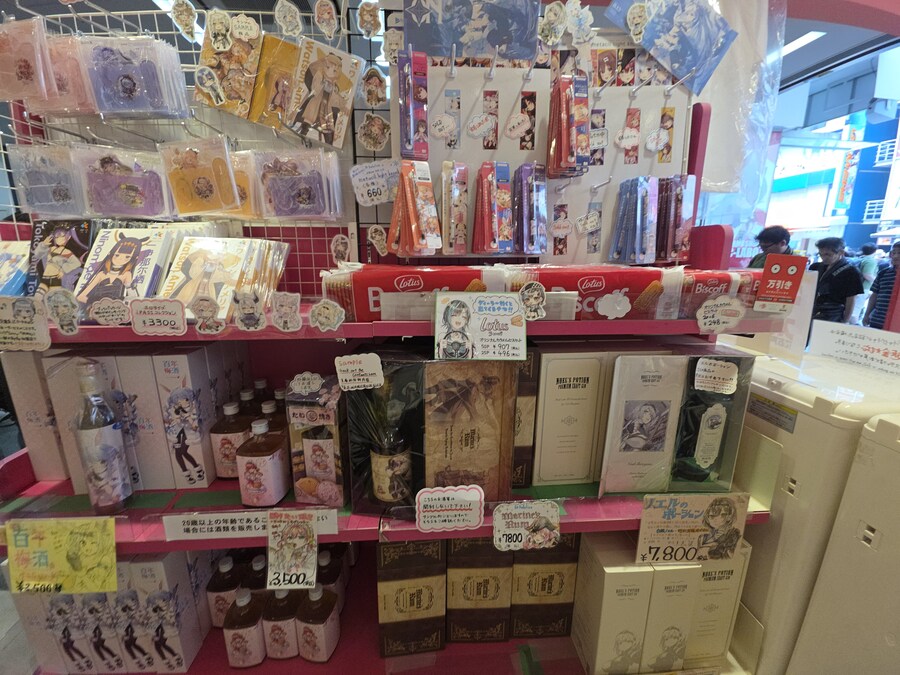 버튜버/초스압)카나타 라이브 관람 겸 여행 후기_207.jpg